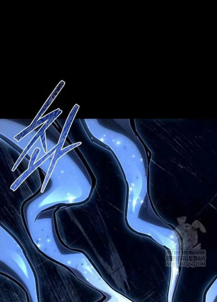 Kim Chiến Sĩ: Hành Trình Xây Dựng Đặc Tính Chapter 68 - 241