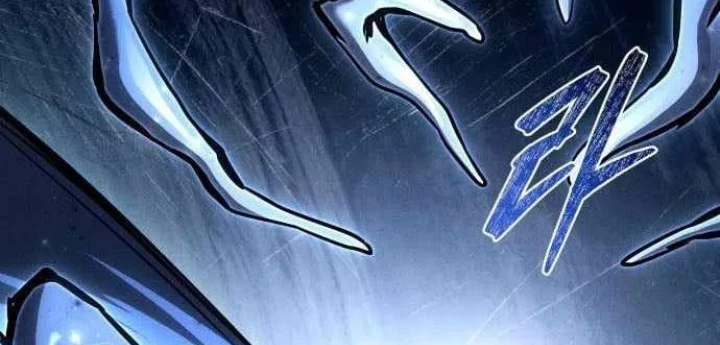 Kim Chiến Sĩ: Hành Trình Xây Dựng Đặc Tính Chapter 68 - 242