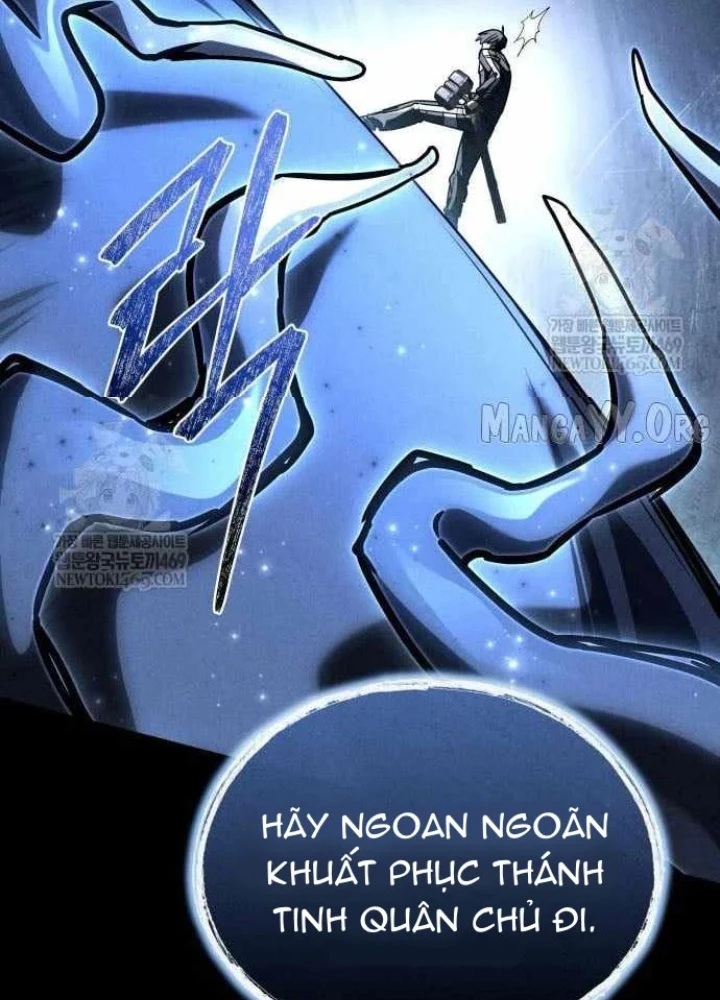 Kim Chiến Sĩ: Hành Trình Xây Dựng Đặc Tính Chapter 68 - 243