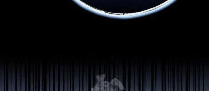 Kim Chiến Sĩ: Hành Trình Xây Dựng Đặc Tính Chapter 68 - 244