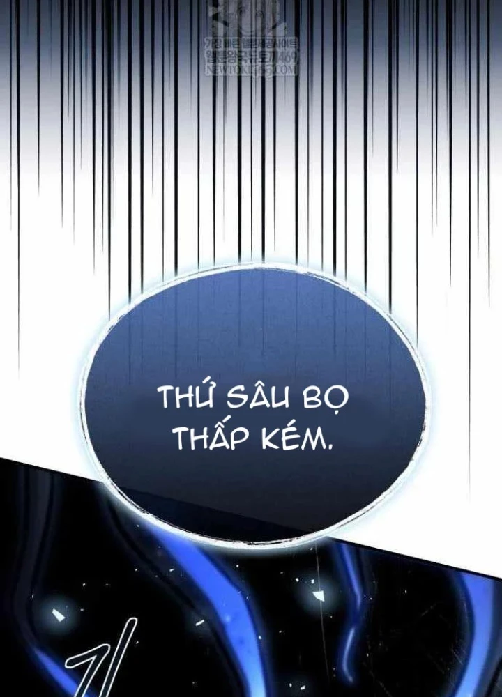 Kim Chiến Sĩ: Hành Trình Xây Dựng Đặc Tính Chapter 68 - 245