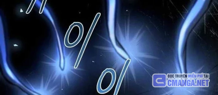 Kim Chiến Sĩ: Hành Trình Xây Dựng Đặc Tính Chapter 68 - 246