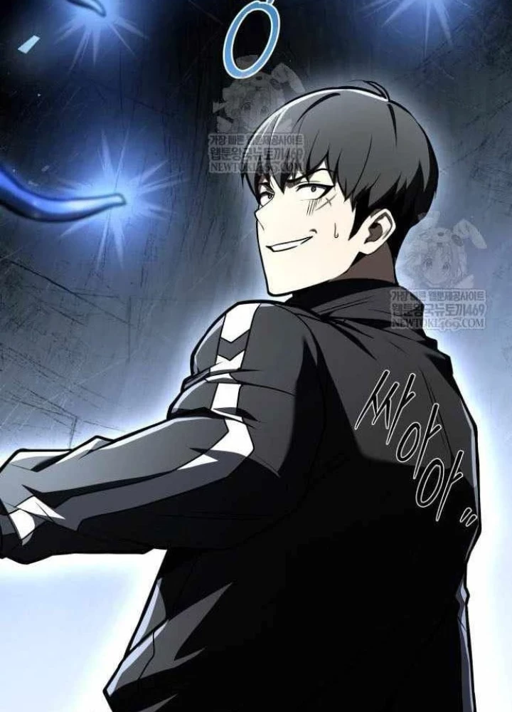 Kim Chiến Sĩ: Hành Trình Xây Dựng Đặc Tính Chapter 68 - 247