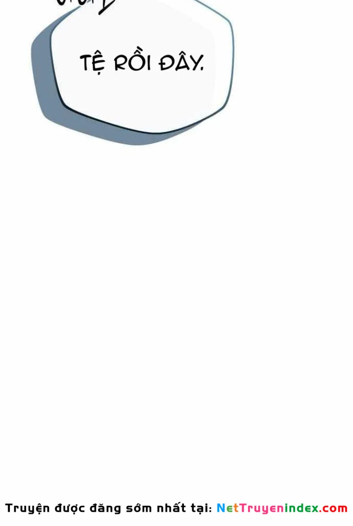 Kim Chiến Sĩ: Hành Trình Xây Dựng Đặc Tính Chapter 68 - 249