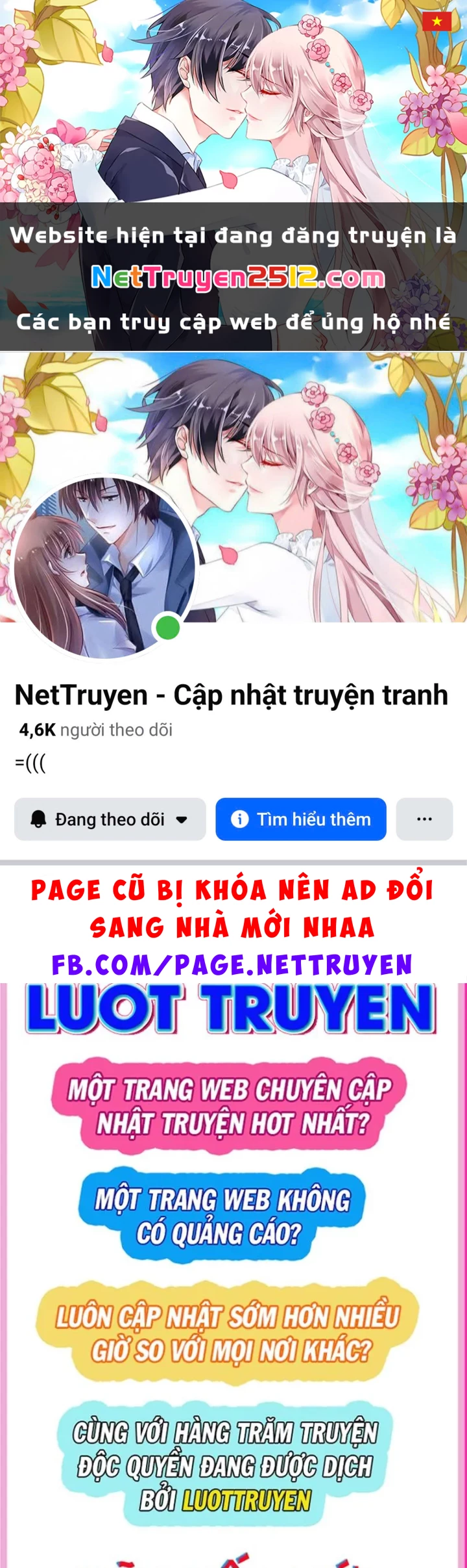 Kim Chiến Sĩ: Hành Trình Xây Dựng Đặc Tính Chapter 69 - 1