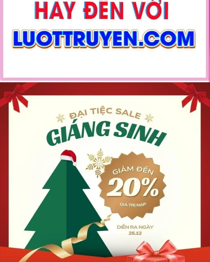 Kim Chiến Sĩ: Hành Trình Xây Dựng Đặc Tính Chapter 69 - 2