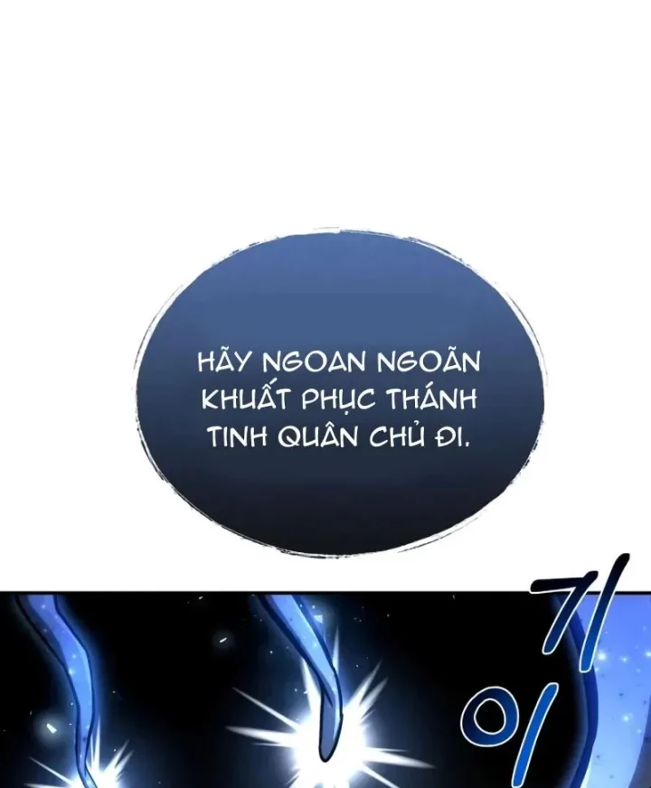 Kim Chiến Sĩ: Hành Trình Xây Dựng Đặc Tính Chapter 69 - 4