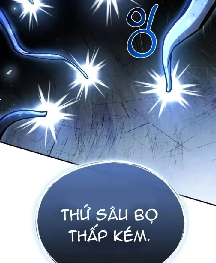 Kim Chiến Sĩ: Hành Trình Xây Dựng Đặc Tính Chapter 69 - 5