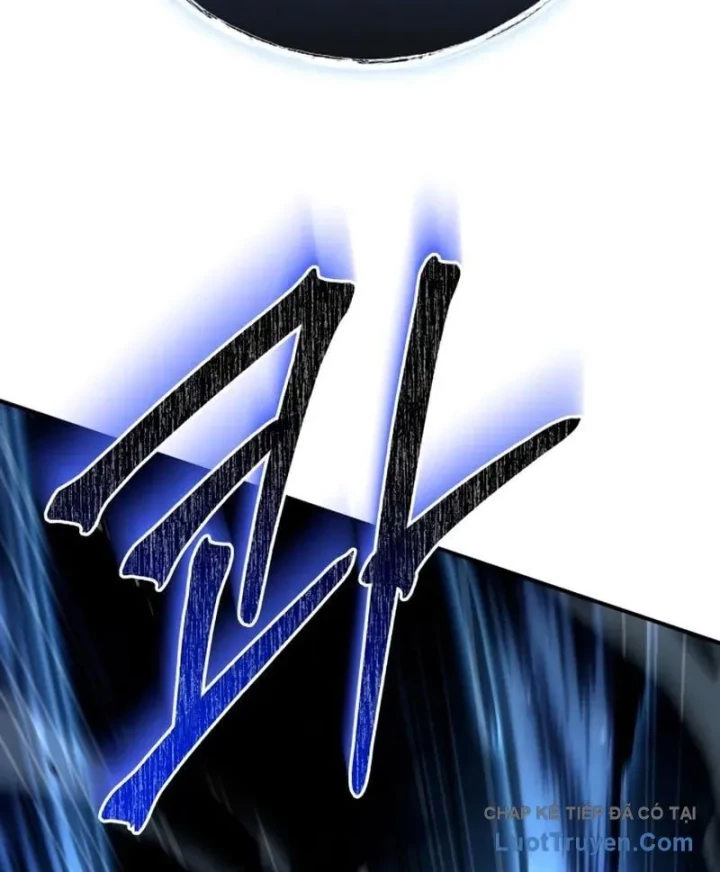 Kim Chiến Sĩ: Hành Trình Xây Dựng Đặc Tính Chapter 69 - 6