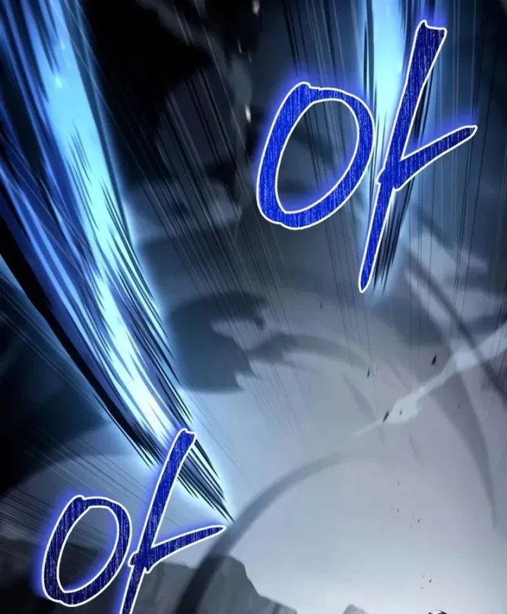 Kim Chiến Sĩ: Hành Trình Xây Dựng Đặc Tính Chapter 69 - 7