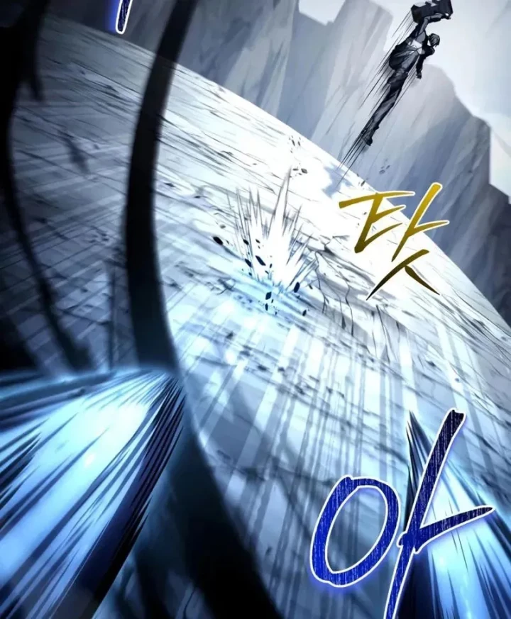 Kim Chiến Sĩ: Hành Trình Xây Dựng Đặc Tính Chapter 69 - 8