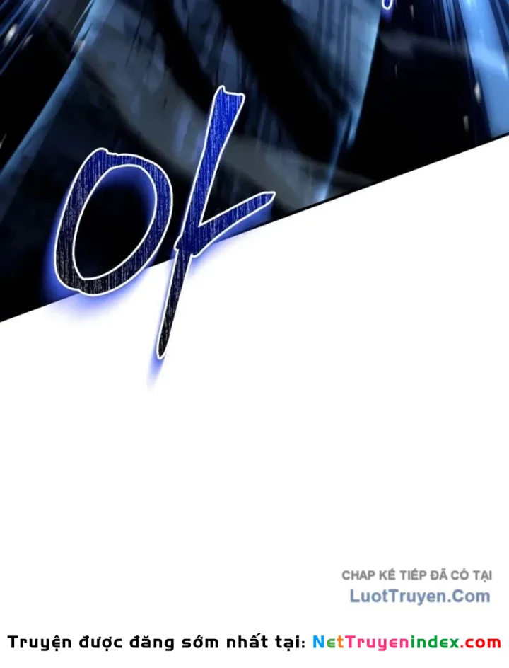 Kim Chiến Sĩ: Hành Trình Xây Dựng Đặc Tính Chapter 69 - 9