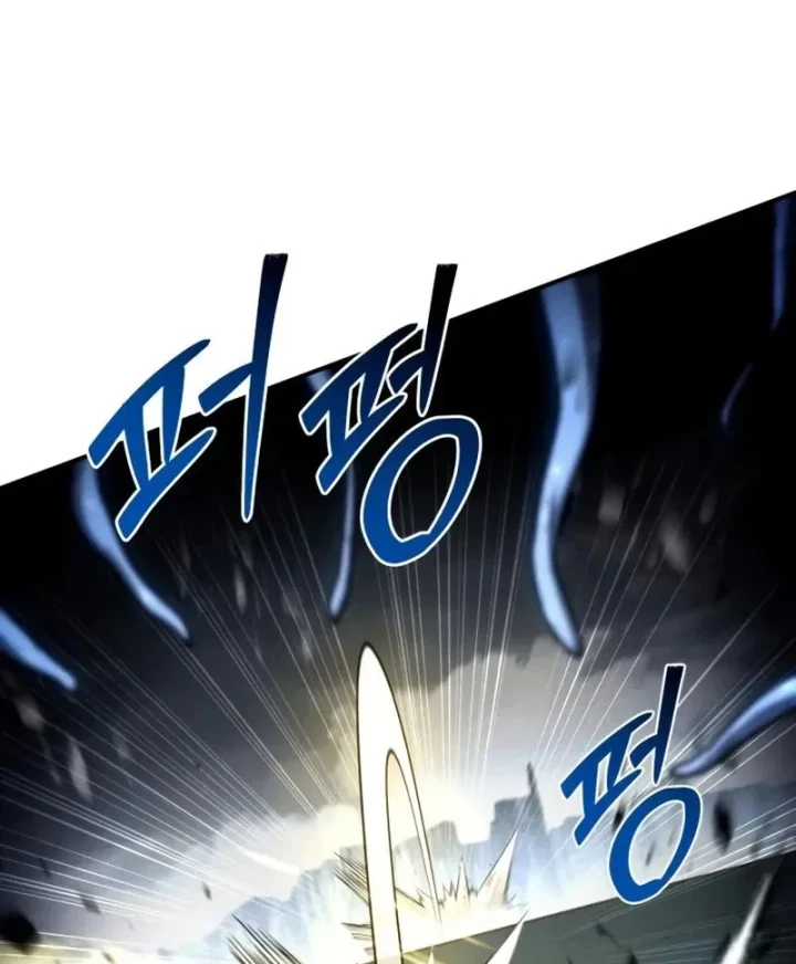 Kim Chiến Sĩ: Hành Trình Xây Dựng Đặc Tính Chapter 69 - 10