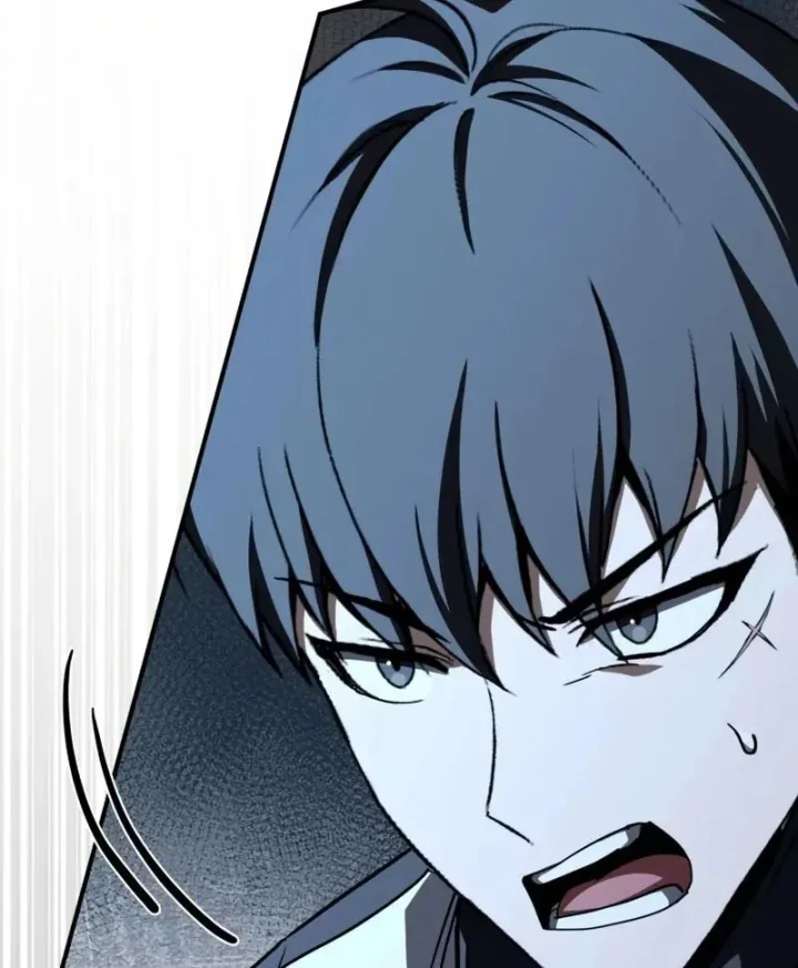 Kim Chiến Sĩ: Hành Trình Xây Dựng Đặc Tính Chapter 69 - 14