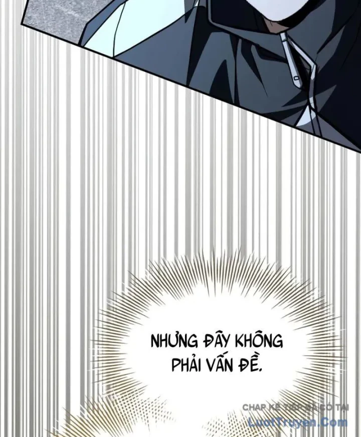 Kim Chiến Sĩ: Hành Trình Xây Dựng Đặc Tính Chapter 69 - 15