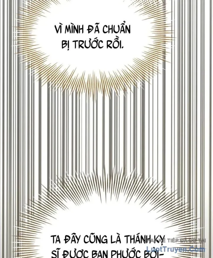 Kim Chiến Sĩ: Hành Trình Xây Dựng Đặc Tính Chapter 69 - 16