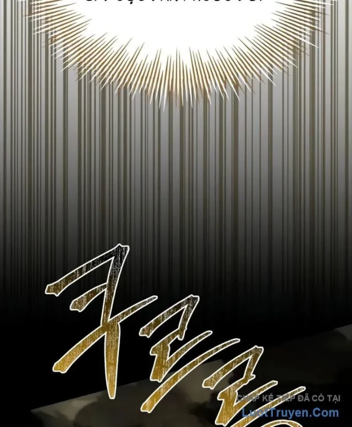 Kim Chiến Sĩ: Hành Trình Xây Dựng Đặc Tính Chapter 69 - 17