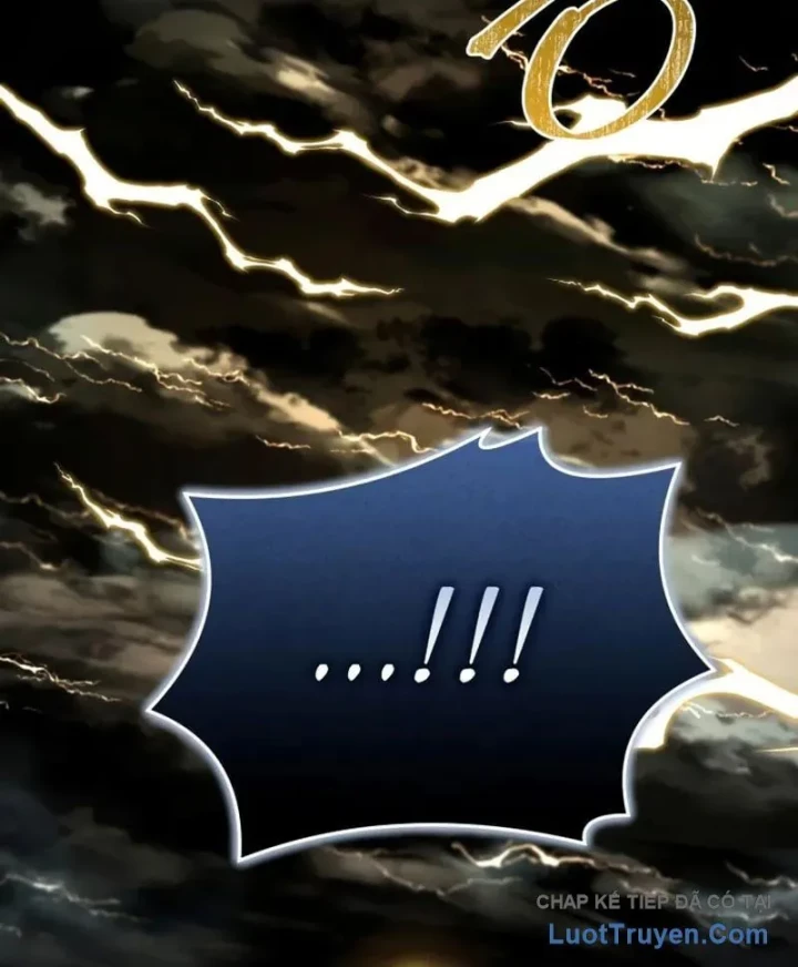 Kim Chiến Sĩ: Hành Trình Xây Dựng Đặc Tính Chapter 69 - 18