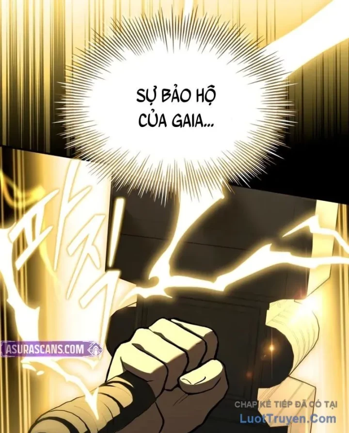 Kim Chiến Sĩ: Hành Trình Xây Dựng Đặc Tính Chapter 69 - 20