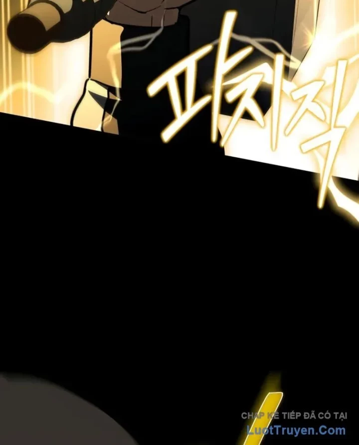 Kim Chiến Sĩ: Hành Trình Xây Dựng Đặc Tính Chapter 69 - 21