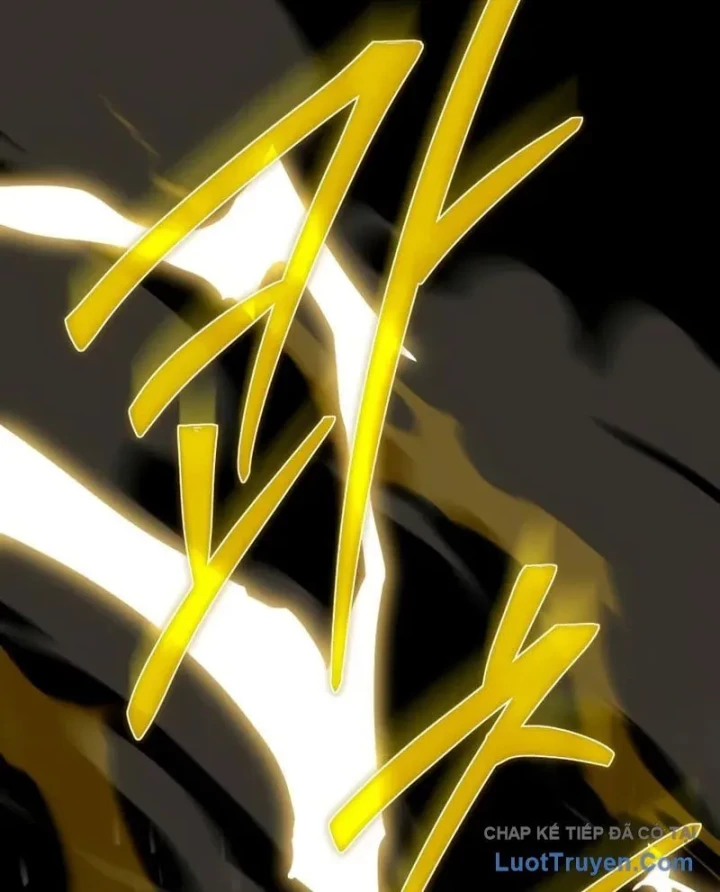 Kim Chiến Sĩ: Hành Trình Xây Dựng Đặc Tính Chapter 69 - 22