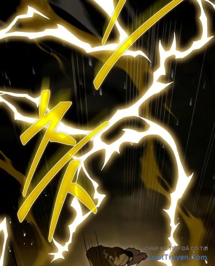 Kim Chiến Sĩ: Hành Trình Xây Dựng Đặc Tính Chapter 69 - 23