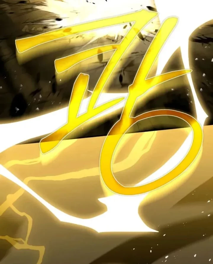 Kim Chiến Sĩ: Hành Trình Xây Dựng Đặc Tính Chapter 69 - 25