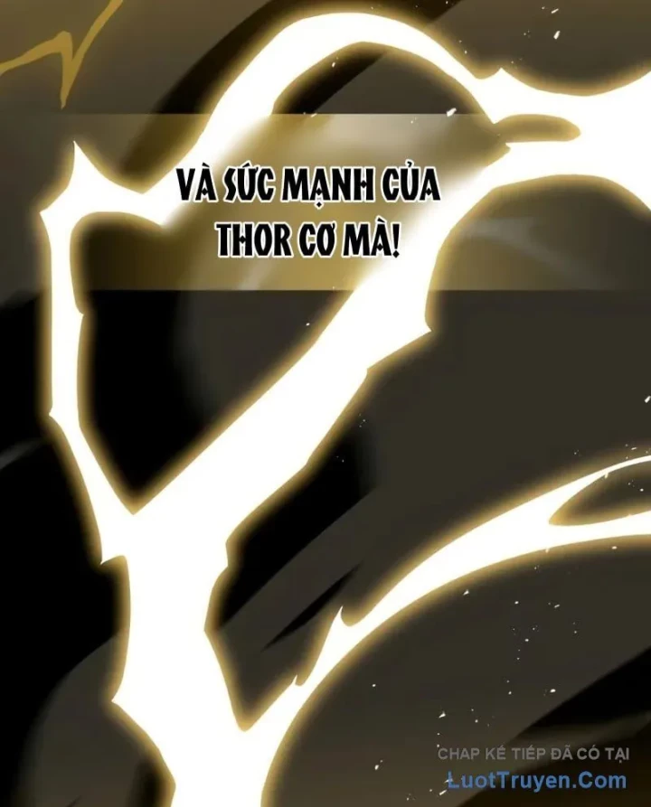 Kim Chiến Sĩ: Hành Trình Xây Dựng Đặc Tính Chapter 69 - 26