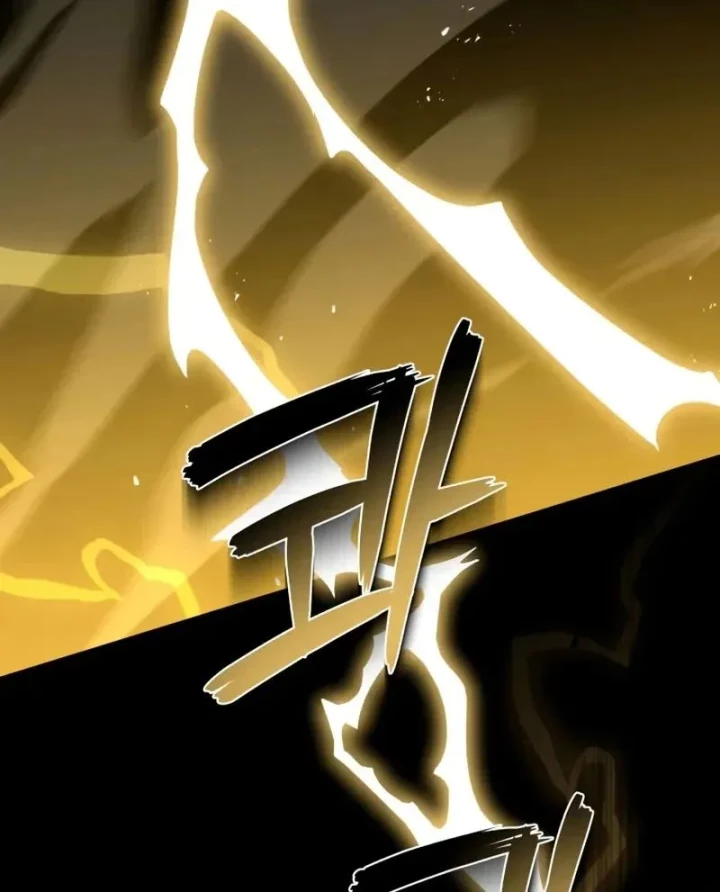 Kim Chiến Sĩ: Hành Trình Xây Dựng Đặc Tính Chapter 69 - 27