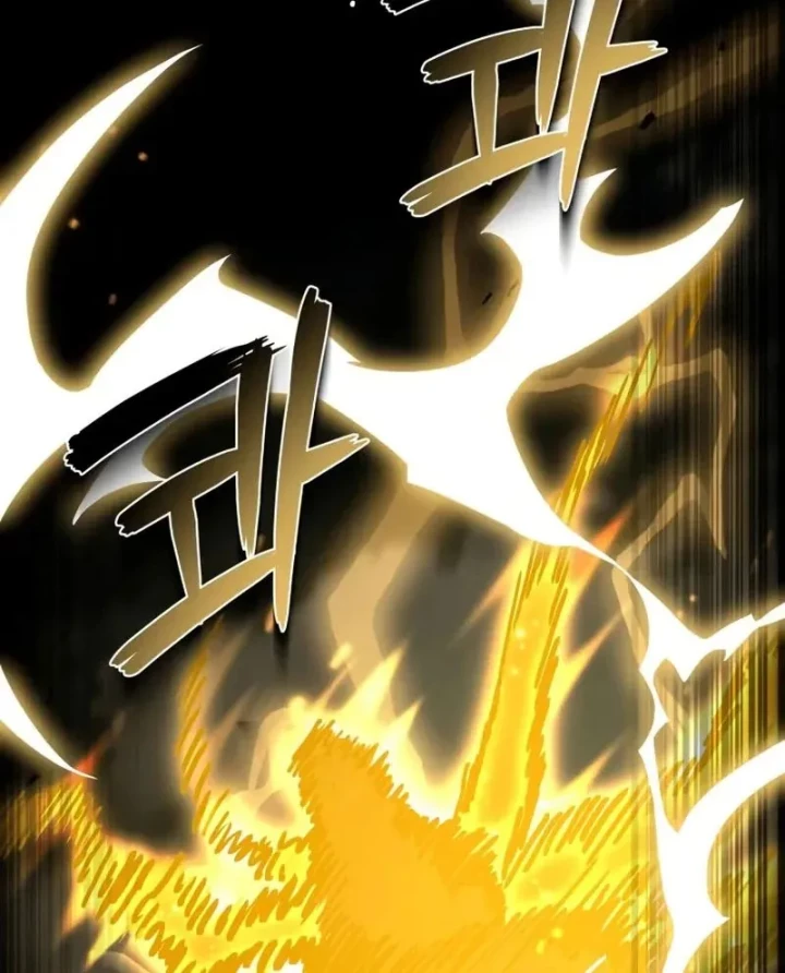 Kim Chiến Sĩ: Hành Trình Xây Dựng Đặc Tính Chapter 69 - 28