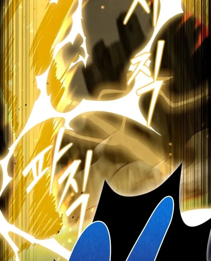 Kim Chiến Sĩ: Hành Trình Xây Dựng Đặc Tính Chapter 69 - 30