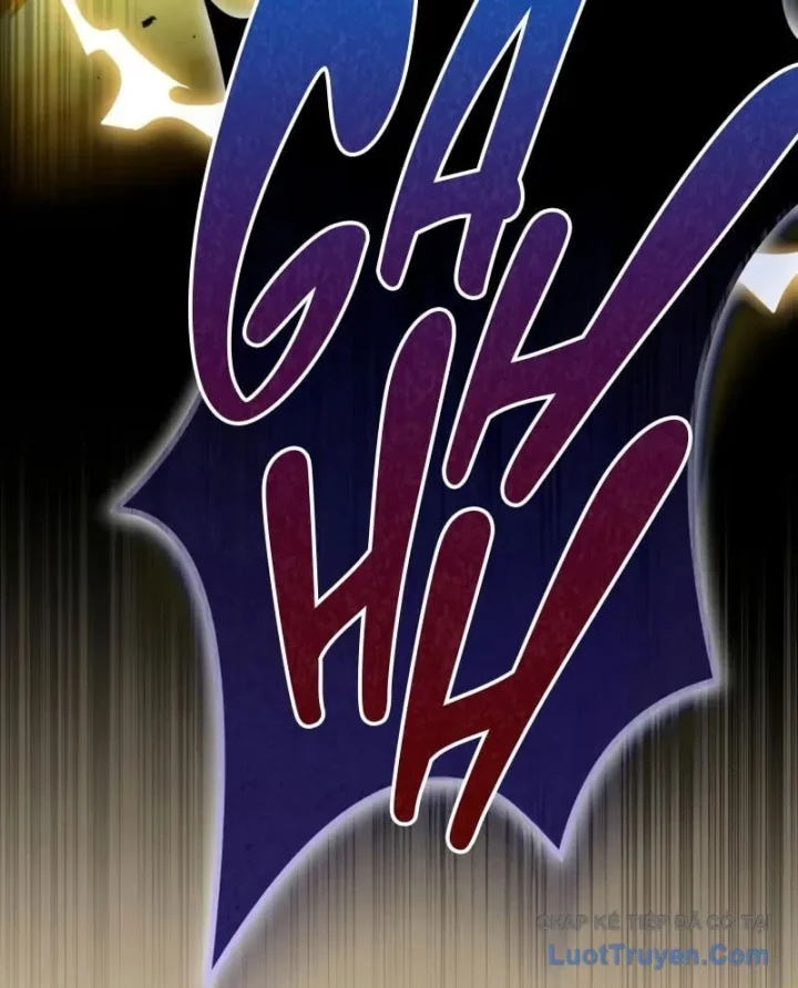 Kim Chiến Sĩ: Hành Trình Xây Dựng Đặc Tính Chapter 69 - 31