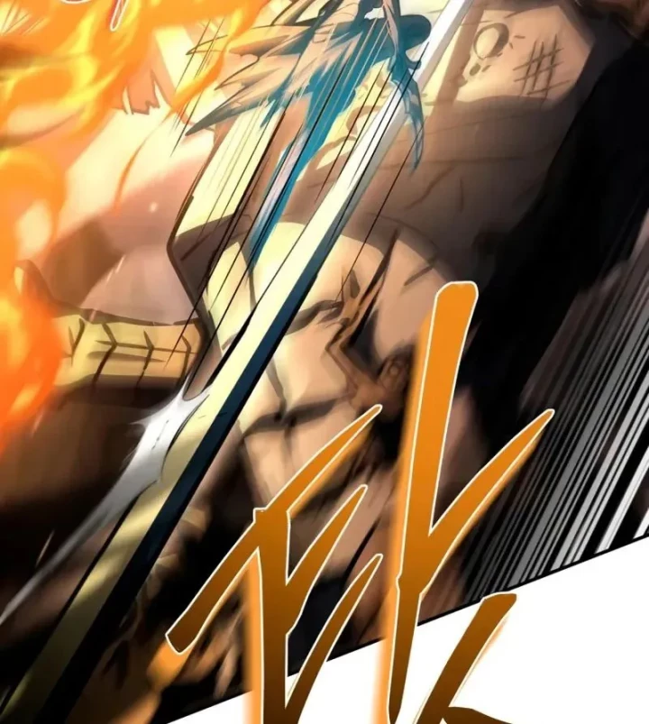 Kim Chiến Sĩ: Hành Trình Xây Dựng Đặc Tính Chapter 69 - 35