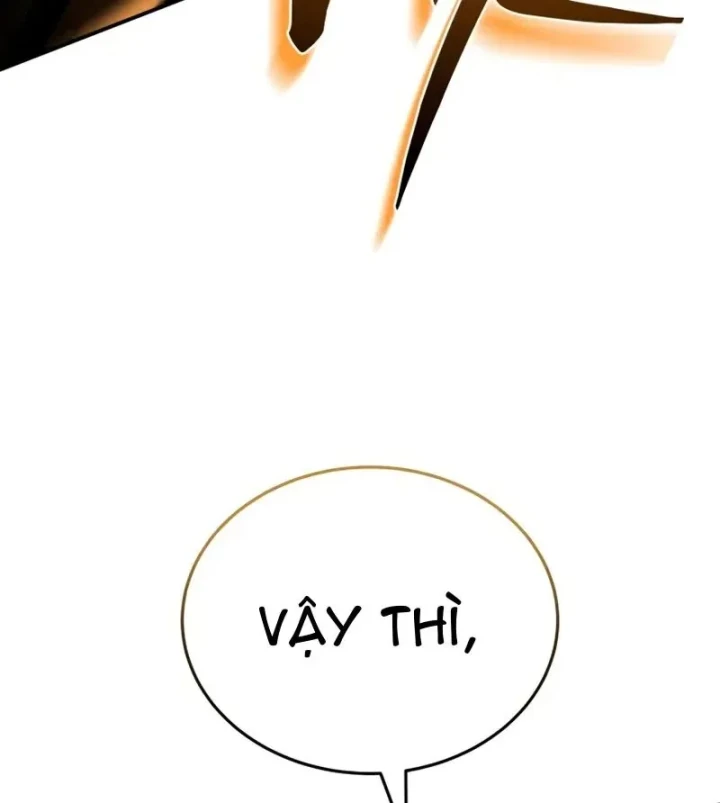 Kim Chiến Sĩ: Hành Trình Xây Dựng Đặc Tính Chapter 69 - 36