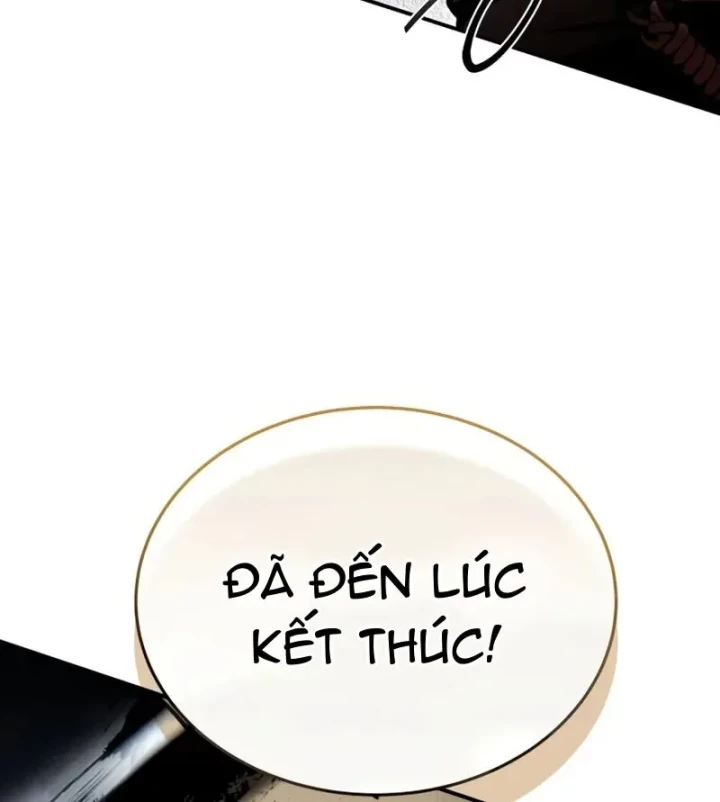 Kim Chiến Sĩ: Hành Trình Xây Dựng Đặc Tính Chapter 69 - 38