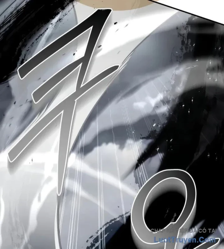 Kim Chiến Sĩ: Hành Trình Xây Dựng Đặc Tính Chapter 69 - 39