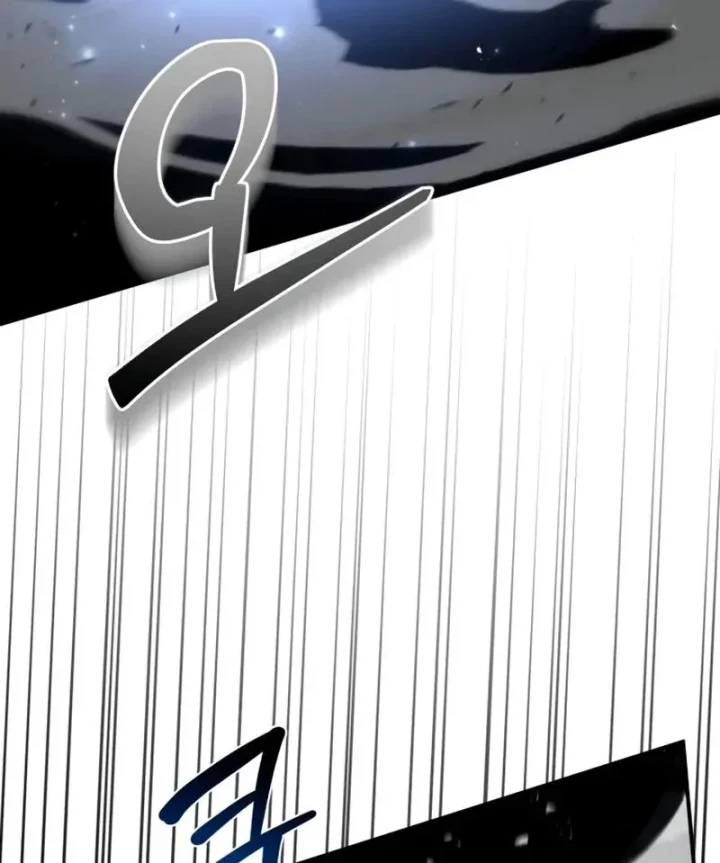 Kim Chiến Sĩ: Hành Trình Xây Dựng Đặc Tính Chapter 69 - 42