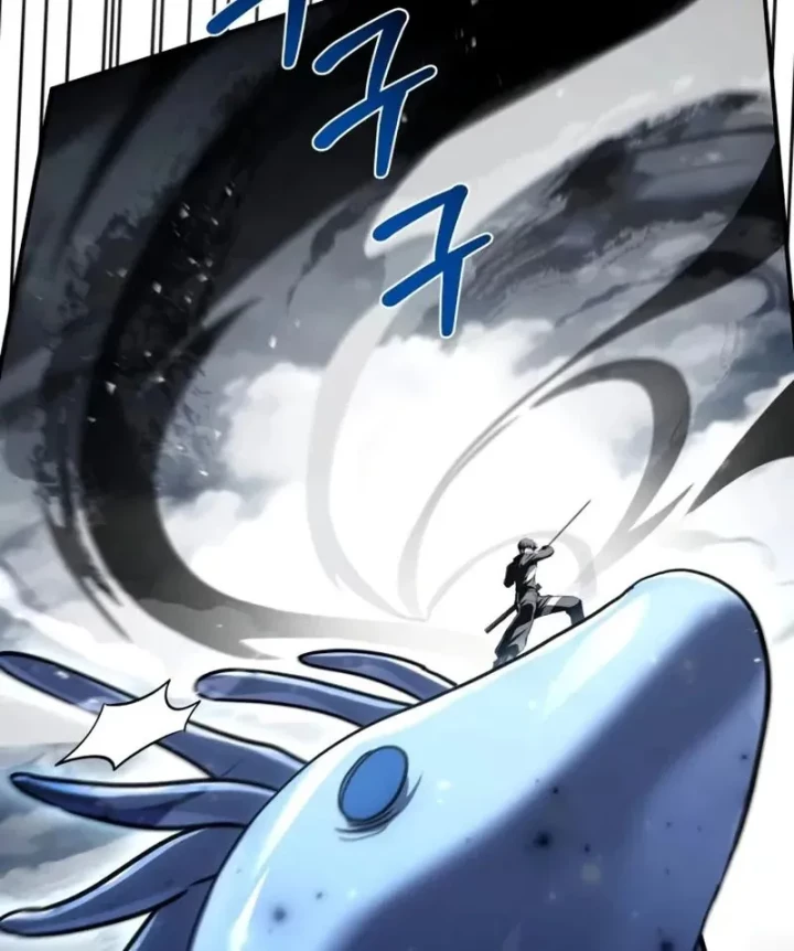 Kim Chiến Sĩ: Hành Trình Xây Dựng Đặc Tính Chapter 69 - 43