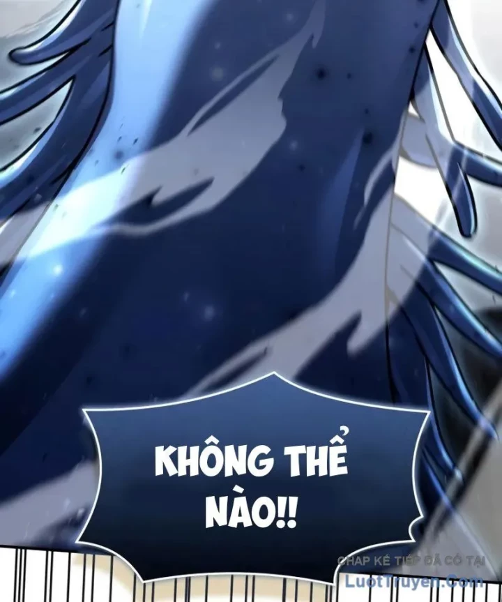 Kim Chiến Sĩ: Hành Trình Xây Dựng Đặc Tính Chapter 69 - 44