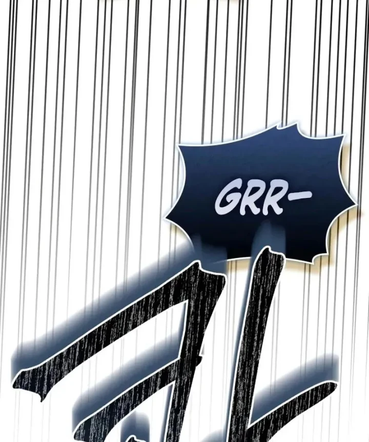 Kim Chiến Sĩ: Hành Trình Xây Dựng Đặc Tính Chapter 69 - 45