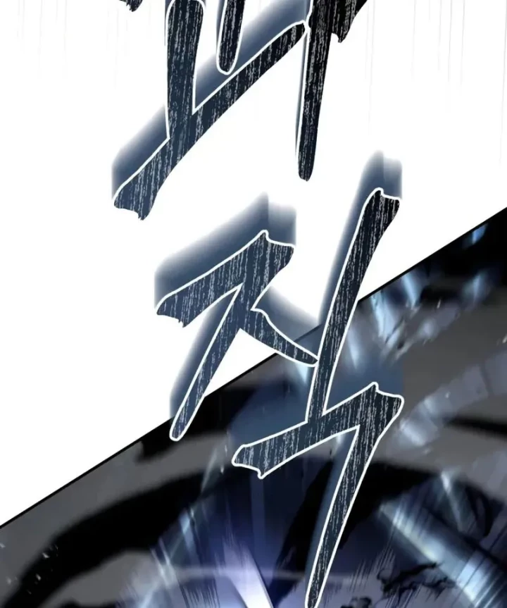 Kim Chiến Sĩ: Hành Trình Xây Dựng Đặc Tính Chapter 69 - 46