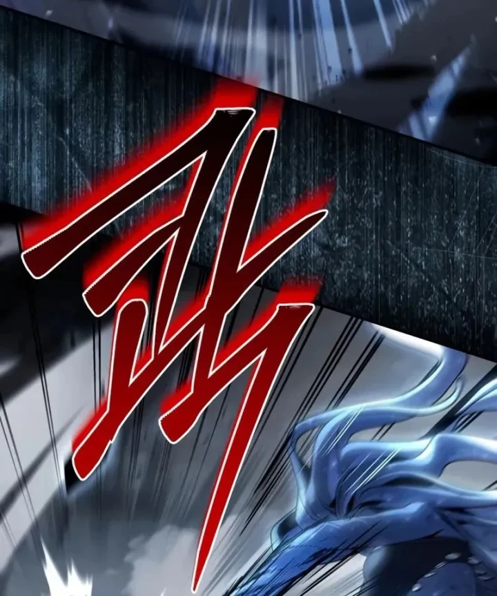 Kim Chiến Sĩ: Hành Trình Xây Dựng Đặc Tính Chapter 69 - 48