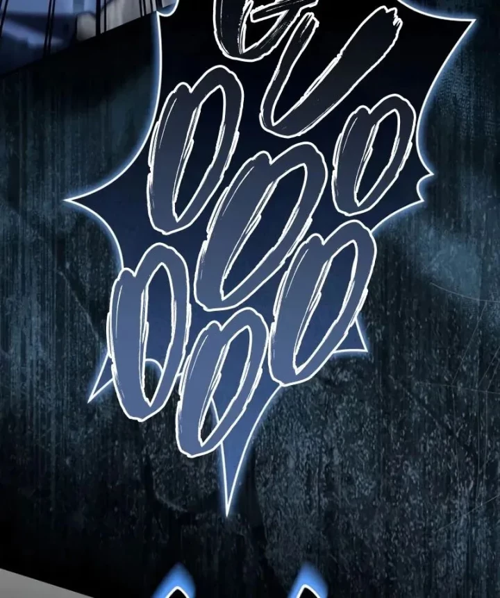 Kim Chiến Sĩ: Hành Trình Xây Dựng Đặc Tính Chapter 69 - 50