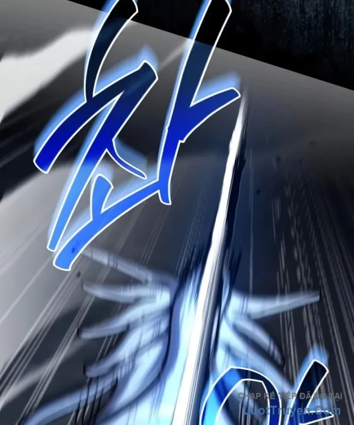 Kim Chiến Sĩ: Hành Trình Xây Dựng Đặc Tính Chapter 69 - 51