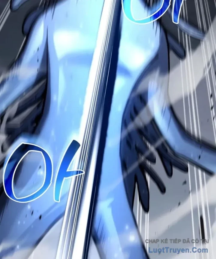 Kim Chiến Sĩ: Hành Trình Xây Dựng Đặc Tính Chapter 69 - 52