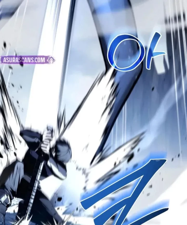 Kim Chiến Sĩ: Hành Trình Xây Dựng Đặc Tính Chapter 69 - 53