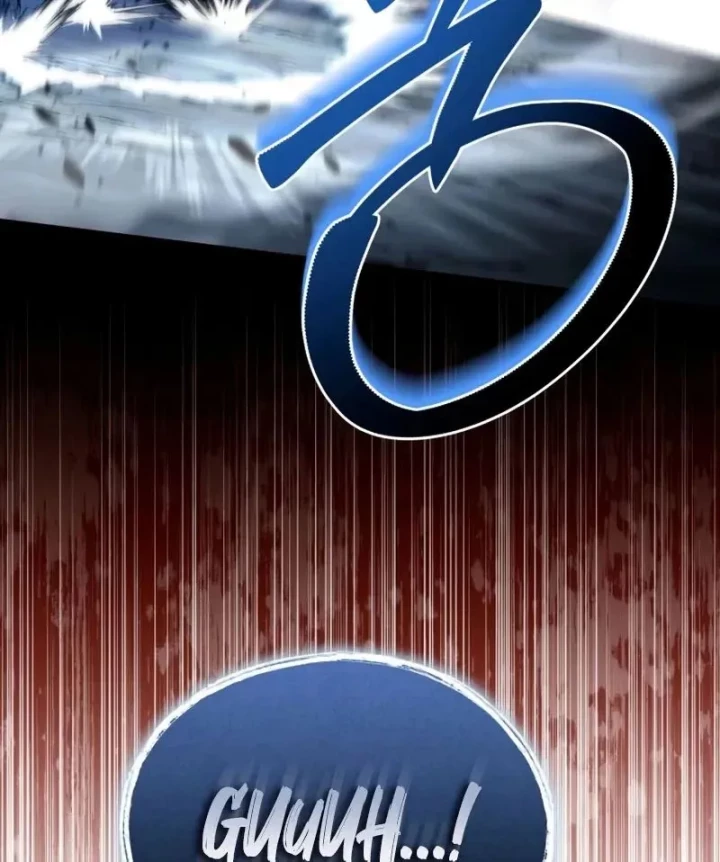 Kim Chiến Sĩ: Hành Trình Xây Dựng Đặc Tính Chapter 69 - 54