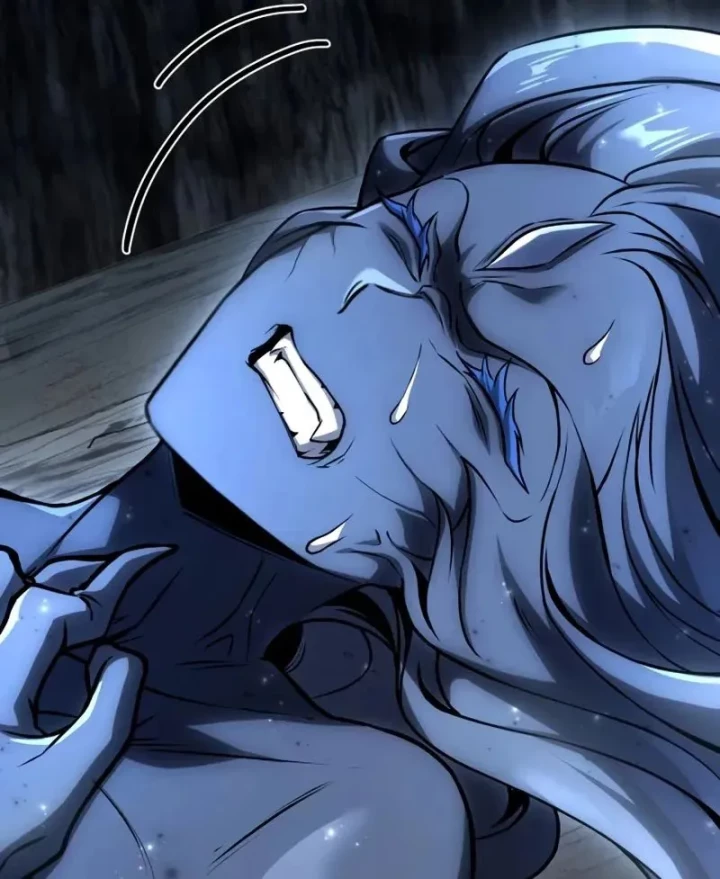 Kim Chiến Sĩ: Hành Trình Xây Dựng Đặc Tính Chapter 69 - 56