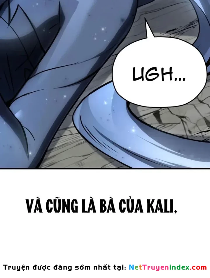 Kim Chiến Sĩ: Hành Trình Xây Dựng Đặc Tính Chapter 69 - 57