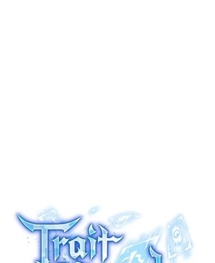 Kim Chiến Sĩ: Hành Trình Xây Dựng Đặc Tính Chapter 69 - 58